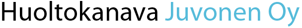 Huoltokanava